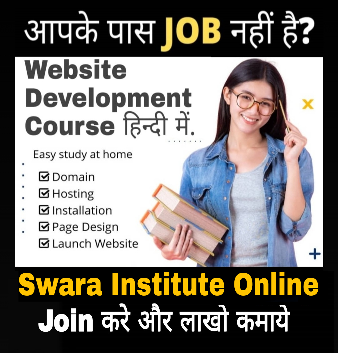 Swara Institute